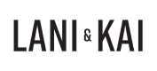 Lani & Kai